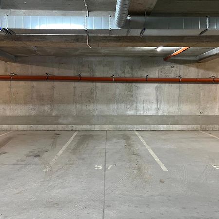 קילצה Loft Klonowa - Apartament Z Garazem מראה חיצוני תמונה