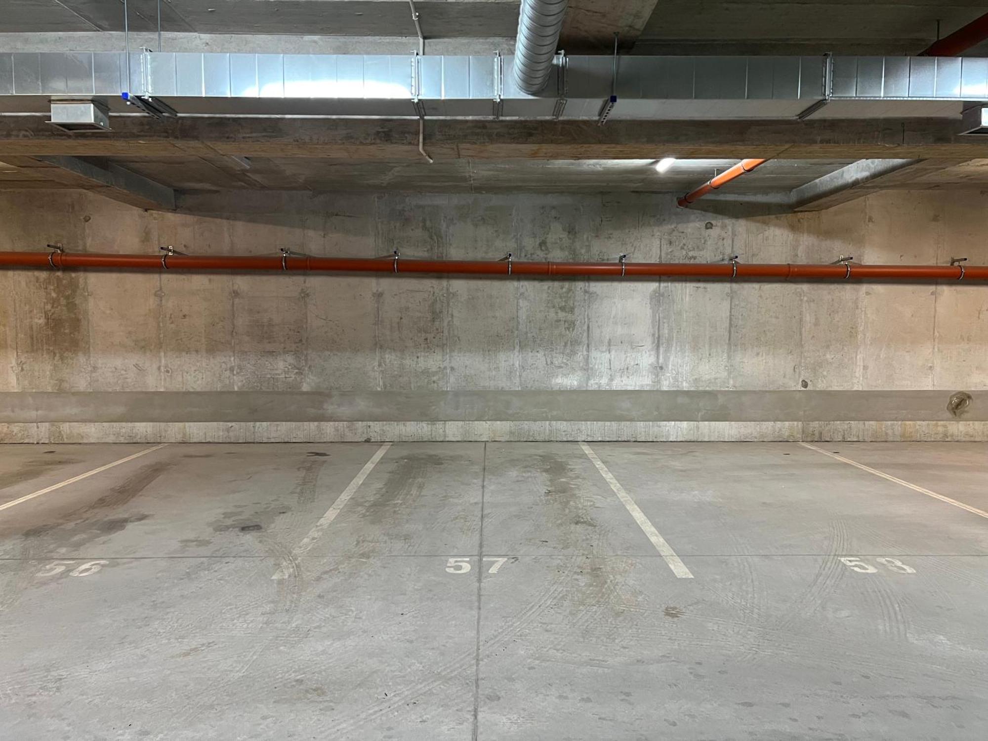 קילצה Loft Klonowa - Apartament Z Garazem מראה חיצוני תמונה